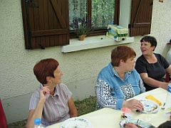 Saint-Pryvé - 26 06 2004 - 078